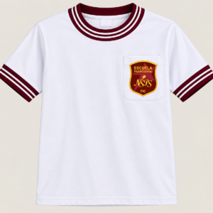 REMERA M/C